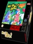 Nintendo  SNES&nbsp; - &nbsp;Mr